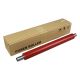 EL Minolta <b>Lower Sleeved Roller</b> Bizhub C452/552/652    