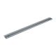 EL Minolta <b>Drum Cleaning Blade</b>-Color Bizhub C452/552/652    