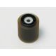 EL Konica Minolta <b>Manual Pickup Roller</b>-PU Di 2510/3510/200/250/350