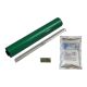 EL Minolta <b>Drum Kit</b> Bizhub C 452/552/652 (Black),   (made in Japan)