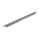 EL Minolta <b>Drum Cleaning Blade</b> Bizhub Pro C5500/5501/6500/6501       