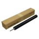 EL Minolta <b>Lower Sleeved Roller</b> Bizhub C 454/C 554