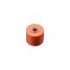 EL Minolta Fuser Tension <b>Roller</b> Bizhub 200/222/250/282/350/360/361/362/420/421/500/501/Di 181