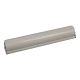 EL Minolta <b>Fuser Cleaning Web</b> Bizhub PRESS 1052/PRESS 1250/Pro 1051/Pro 1200
