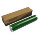 EL Minolta <b>Drum</b> Bizhub 600/750/601/751 (made in Japan)