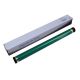 EL Minolta <b>Drum</b> Bizhub 222/282/362/223/283/363/423 (made in Japan)