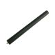 EL Minolta <b>Lower Sleeved Roller</b> Japan Bizhub 223/283/363/423/7828  