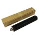 EL Minolta <b>Lower Sleeved Roller</b> W/Bearing Bizhub PRESS 1052/PRESS 1250/Pro 1051/Pro 1200