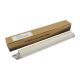 EL Minolta <b>Fuser Cleaning Web</b> Bizhub PRESS C 8000