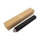 EL Minolta <b>Lower Sleeved Roller</b> W/Bearing Bizhub Pro 920/Pro 950 