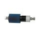 EL Konica Minolta <b>Paper Pickup Roller</b>-PU Di 2510/3510/200/250/350