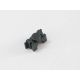 EL Minolta <b>Lower Roller Bushing</b> Bizhub 162/163/180/210/220/Di 1611/Di 1811 Set (2x)