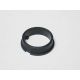 EL Konica Minolta <b>Upper Roller Bushing</b>-Right Di 2510/3510/200/250/350 Set (2x)