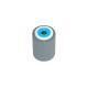 EL Minolta <b>Paper Feed Roller</b> 7155/7165/7255/600/601/750/751/PRESS C 8000/Pro C 500/5500/5501/65/6500/6501