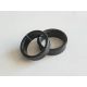 EL Konica Minolta <b>Upper Roller Bushing</b> Di 551/650/600/750 Set (2x)