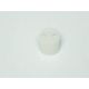 EL Konica Minolta <b>Fuser Drive Gear</b> 24T Di 152/183 