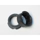 EL Konica Minolta <b>Upper Roller Bushing</b>-Left Di 2510/3510/200/250/350 Set (2x)