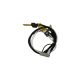 EL Toshiba <b>Thermistor</b> E-Studio 205/255/305/355/455 