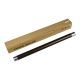 EL Toshiba <b>Upper Fuser Roller</b> E-Studio 2006/2306/2506