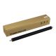 EL Toshiba <b>Lower Sleeved Roller</b> E-Studio 2006/2306/2506 