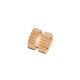 EL Toshiba <b>Fuser Gear</b> E-Studio 168/208/258 