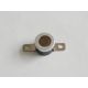 EL Toshiba <b>Thermal Fuse</b> E-Studio 168/208/258 