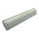 EL Sharp <b>Fuser Cleaning Web</b> MX-M850/950/1100