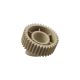 EL Sharp <b>Fusing Coupling Gear </b>37T MX-M850/950/1100