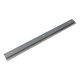 EL Sharp <b>Drum Cleaning Blade</b> MX-M850/950/1100
