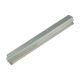 EL Sharp <b>Drum Cleaning Blade</b> MX-B201D         