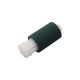 EL Sharp <b>ADF Feed Roller</b> MX-B201D         