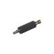 EL Sharp <b>ADF Take Up Roller</b> MX-B201D         