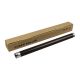EL Sharp <b>Upper Fuser Roller</b> MX-M232D