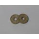 EL Toshiba <b>Spacer Roller</b> BD-2060/2860/2870/2068 