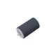 EL Sharp <b>Paper Feed/Pickup Roller</b> MX-M232D