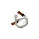 EL Sharp <b>Thermistor</b> MX-M232D