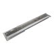 EL Sharp <b>Fixing Cleaner Plate</b> MX-M260/M264N/M310/M314N/M354N