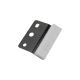 EL Toshiba Electric <b>Motor Gear</b> BD-2060/2860/2870/2068 