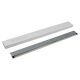EL Sharp <b>Drum Cleaning Blade</b> MX-2600N/3100N      