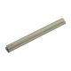 EL Sharp <b>Lower Cleaning Web</b> MX-M623/ MX-M753