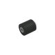 EL Sharp ADF (DSPF) <b>Pickup Roller</b> -New Style MX-3501/MX-4100/MX-4101