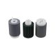 EL Sharp <b>ADF Pickup Roller</b> Kit MX-2600N/3100N      