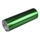 EL Sharp <b>Drum</b> MX-M 850/950/1100 (made in Japan)