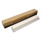 EL Sharp <b>Fuser Cleaning Web</b> MX-5500/MX-6200/MX-6201/MX-7000/MX-7001