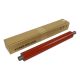 EL Sharp <b>Upper Sleeved Roller</b> MX-4100/MX-5000/MX-4101/MX-5001