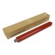 EL Sharp <b>Lower Sleeved Roller</b> MX-4100/MX-4101