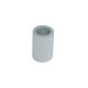 EL Toshiba Paper <b>Pickup Tire</b> E-Studio 358/458/DP-2800/3500/4500
