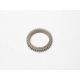 EL Toshiba <b>Upper Roller Gear</b> E-Studio 163/182/212/242