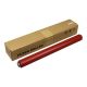 EL Kyocera <b>Lower Sleeved Roller</b> W/Bearing KM-6030/8030 