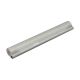 EL Kyocera <b>Fuser Cleaning Web</b> KM-6030/8030 